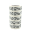 5PCS Hello Kitty Washi Tape Set Style 27