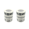 6PCS Mixed IP Washi Tape Set
