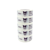 5PCS Kuromi Washi Tape Set Style 19