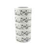 5PCS Pochacco Washi Tape Set Style 21