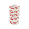 5PCS Hello Kitty Washi Tape Set Style 23