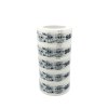 5PCS Stitch Washi Tape Set Style 25
