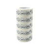 5PCS Cinnamoroll Washi Tape Set Style 26