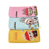 3PCS Labubu Pencil Cases