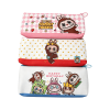 3PCS Labubu Pencil Cases