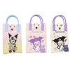 3PCS Kuromi Phone Pouch Set Style 05