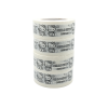 4PCS Hello Kitty Washi Tape Set Style 12
