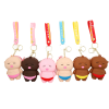 6PCS Natasha Coin Purse Set 02