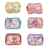 6PCS Licensed IP Mini Bag Set