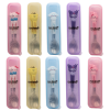 10PCS Sanrio TablewareBoxes Set01