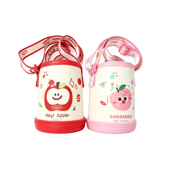 2PCS Cup Sleeves Set