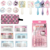 19PCS  Beauty Makeup Set Style 04