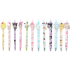 12PCS Sanrio Gel Pen Set01