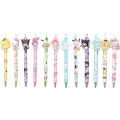 12PCS Sanrio Gel Pen Set01