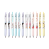 12PCS Sanrio Gel Pen Set 02