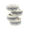 4PCS My Melody Washi Tape Set Style 13