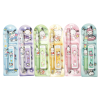 12PCS 9005 Pachacco Mechanical Pencil Set