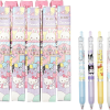 12PCS 6097 Sanrio Blind Box Pens