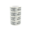 4PCS Pikachu Washi Tape Set Style 17