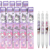 12PCS 070 Sanrio Blind Box Pens