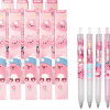 12PCS 6029 Loopy Blind Box Pens