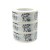 3PCS Pikachu Washi Tape Set Style 05