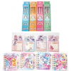 12PCS My Little Pony Stationery Set Style 01