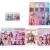 12PCS Witch Hunt Girls Stationery Set02