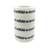 3PCS  RSNJ Packing Tape Set Style 11