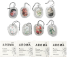 12PCS Sachet & Fragrance Sheet Combo Pack01