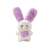 1PC Loli Rabbit Scallop Lace 02