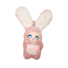 1PC Loli Rabbit Scallop Lace 05