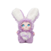 1PC Loli Rabbit Big Lace 07