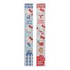 12PCS 6087 Kitty Blind Box Pens