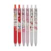 12PCS 6087 Kitty Blind Box Pens