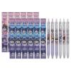 12PCS 6014 Kuromi Blind Box Pens