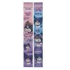 12PCS 6014 Kuromi Blind Box Pens