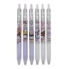 12PCS 6014 Kuromi Blind Box Pens