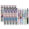 12PCS 6085 Demon Hunters Blind Box Pens