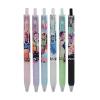 12PCS 6085 Demon Hunters Blind Box Pens