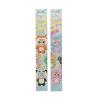 12PCS 6062 Baby Three Blind Box Pens