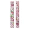 12PCS 6023 Kitty Blind Box Pens