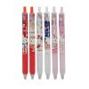 12PCS 6023 Kitty Blind Box Pens