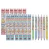 12PCS 6051 Chiikawa Blind Box Pens