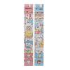 12PCS 6051 Chiikawa Blind Box Pens