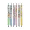 12PCS 6051 Chiikawa Blind Box Pens