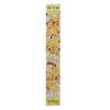 12PCS 6052 Pokemon Blind Box Pens