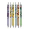 12PCS 6052 Pokemon Blind Box Pens