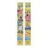 12PCS 6058 SpongeBob Blind Box Pens