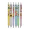 12PCS 6058 SpongeBob Blind Box Pens